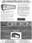 Ortofon 1971 223.jpg